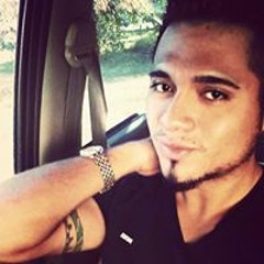 Jorge Jasso