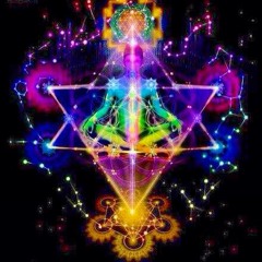 Seed of Life Productions