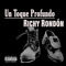 Richy Rondon