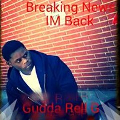 Gudda Rell G