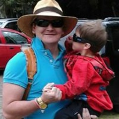 Paris Romero Cordero