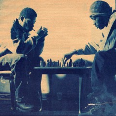 Rap