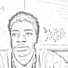 Supreme_Quan