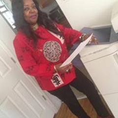 Derrico Mickens Noble