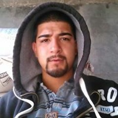 Reyes Francisco Arrendo