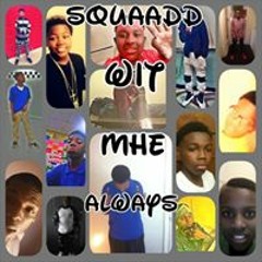 Dhett Fool Owens Why