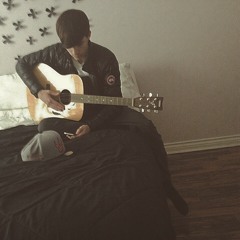danmazur96