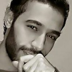 Adel Fouda