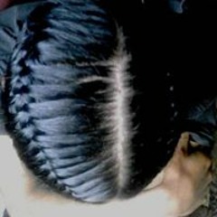 Marco Vinicio Alvarez