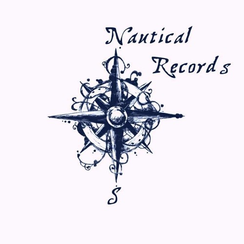 Nautical Records’s avatar