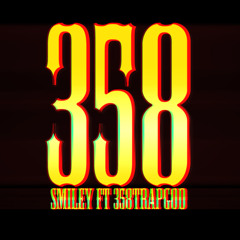 358Smiley