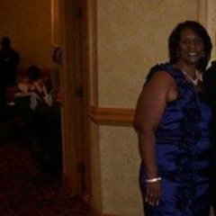 Margaret Turner Pippens