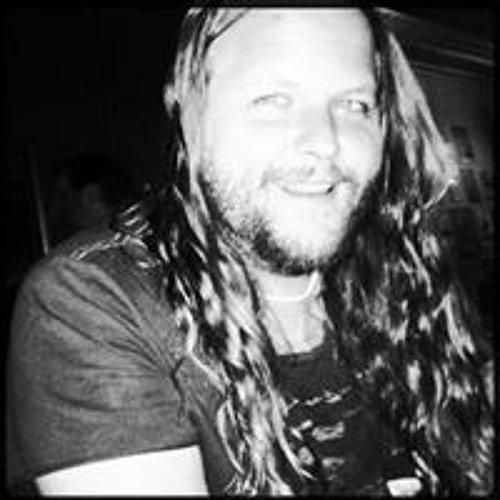 Stream Jacob Rader music | Listen to songs, albums, playlists for free ...