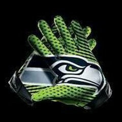 Mitch McCullough Wood