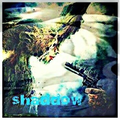 Shad_dow