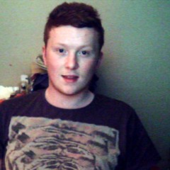 Saunders