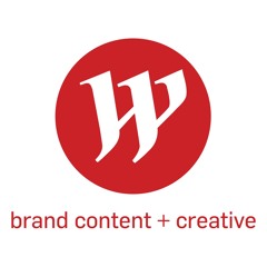 Brand Creative & Content