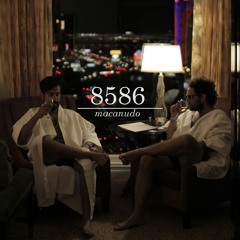 8586music