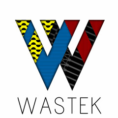 WASTEK