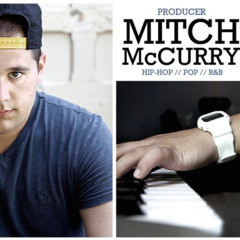 Mitch (Producer)