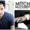Mitch (Producer)