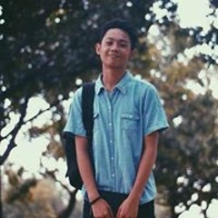 Miguel Agapito Pulido