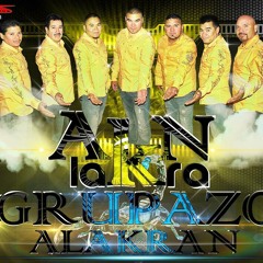 Alakran Grupazo