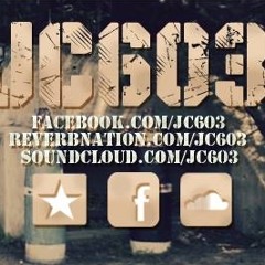 JC(603)