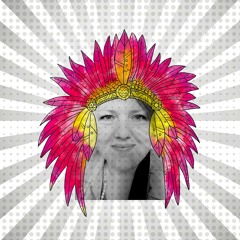 Helle Gade