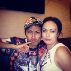 Shyra Te Aroha Katene