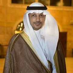 Abdulaziz M Alzhrany