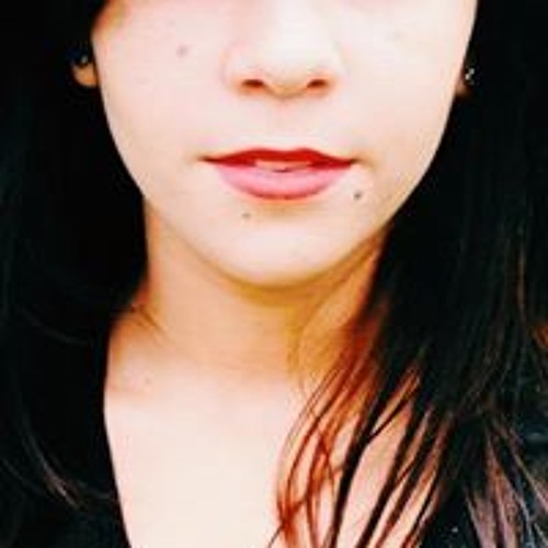 Amanda Mattos’s avatar