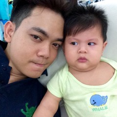 Briannguyen