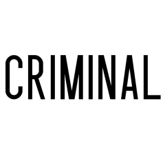 CriminalShow
