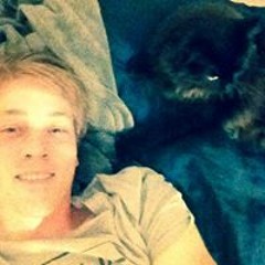 Josh Macneilage