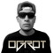 Ogrot