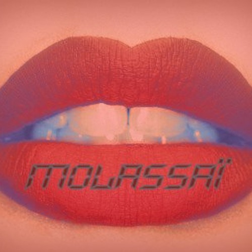 Molassaï’s avatar