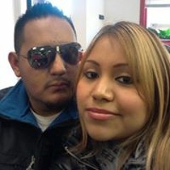 Juan Carlos Bautista