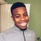 Nnamdi Okonkwo Ŧ