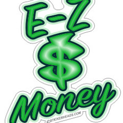 EZ Money Inc