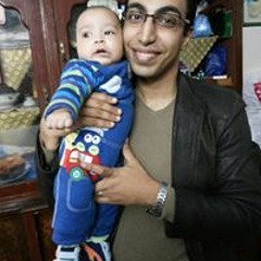 Ramy Gamal
