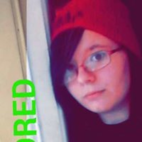 Stream Alicia LeAnn Gray | Listen to jake from state farm playlist