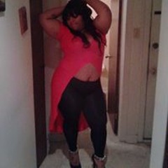 MrsAnna Chardonnay Banks