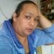 user809705702