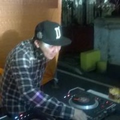 Deejaynatchoi M Placente