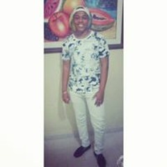Dancehall🔥