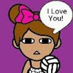mostbeautifull_16