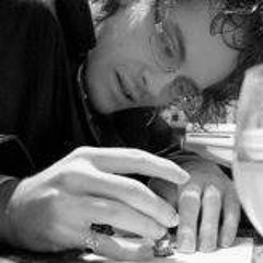 Gareth Sebastian Bessant