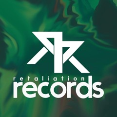 Retaliation Records
