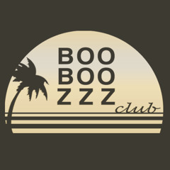 Booboo'zzz Club